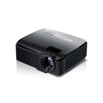  Infocus IN105 Projector