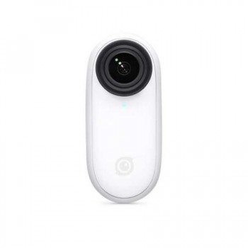 INSTA360 GO 2