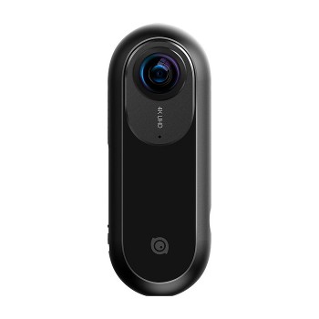 Insta360 One 4K Camera