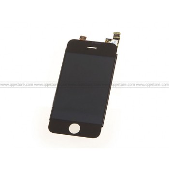 iPhone Replacement LCD Display with Touch Panel