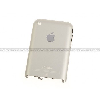 Apple iPhone 2G Replacement Back Cover