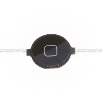 Apple iPhone 2G Replacement Home Button