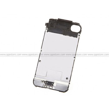 Apple iPhone 2G Replacement Midboard