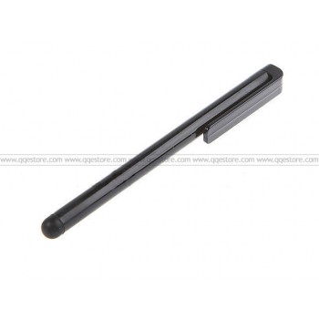 Touch Pen for Apple iPhone/iPad