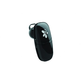 iTech MyVoice 306 Bluetooth Headset