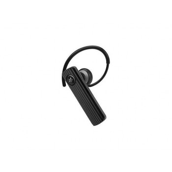 iTech MyVoice 313 Bluetooth Headset