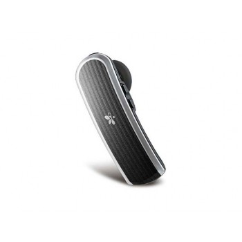 iTech MyVoice 615 Bluetooth Headset