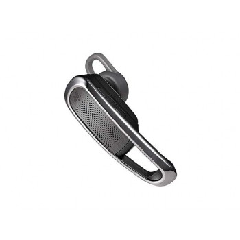 iTech MyVoice 709 Bluetooth Headset