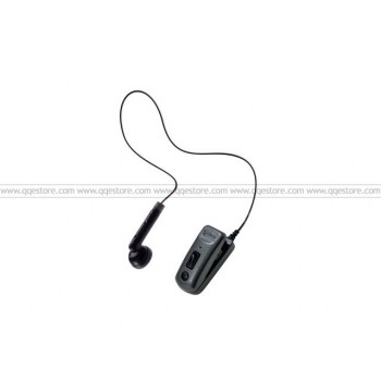 i-Tech Clip VR 302 Headset