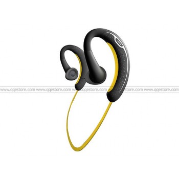 Jabra Sport (Apple) Black Bluetooth Headset