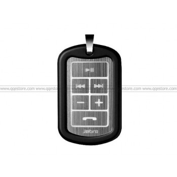 Jabra BT3030 II Bluetooth Remote