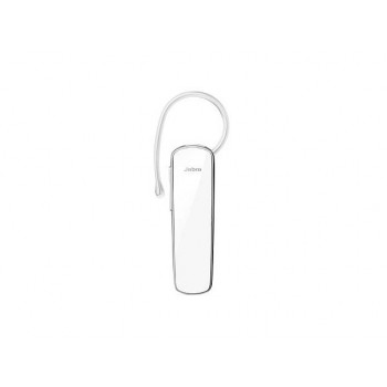 Jabra Clear Bluetooth Headset