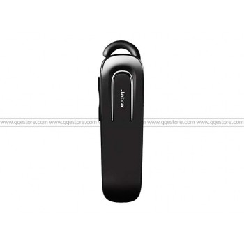 Jabra EasyCall Bluetooth