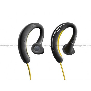 Jabra Sport Black Bluetooth Headset