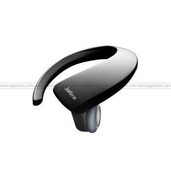 Jabra Stone Bluetooth Headset