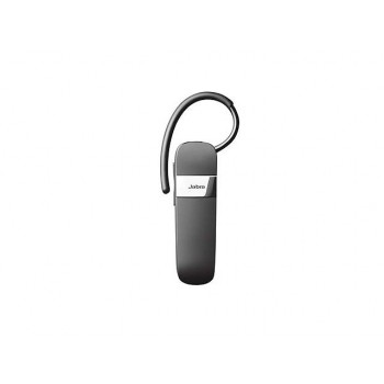 Jabra Talk Bluetooth Headset