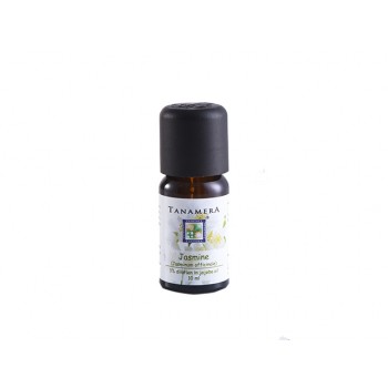 Tanamera Essential Oil Jasmine 10ml