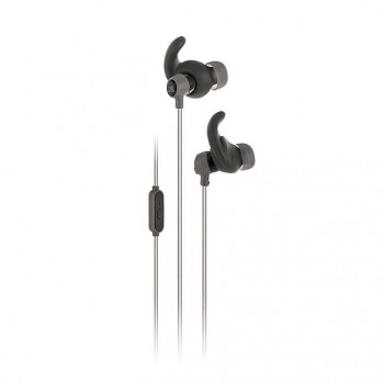 JBL Reflect Mini In-Ear Sport Headphones