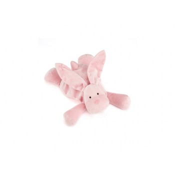 Jelly Cat Dozydou Bunny