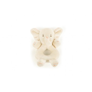 Jelly Cat Stitchy Elly Grabber
