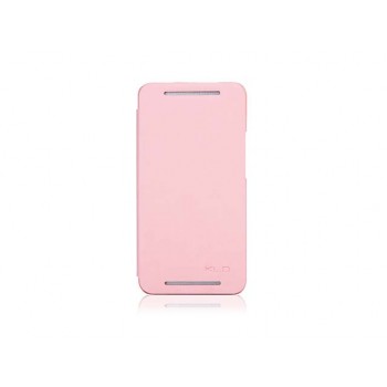 Kalaideng ENLAND Leather case for HTC One