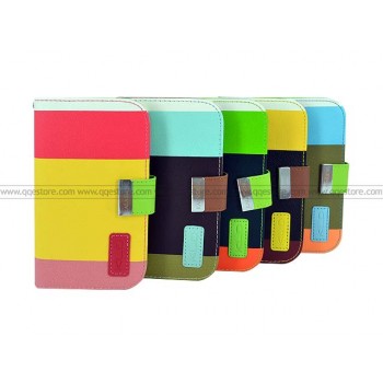Kalaideng Painting Series for Samsung Galaxy S III i9300