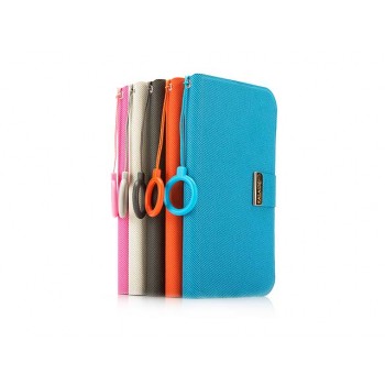 Kalaideng UNIQUE Leather Case for Samsung Galaxy S III Mini i8190