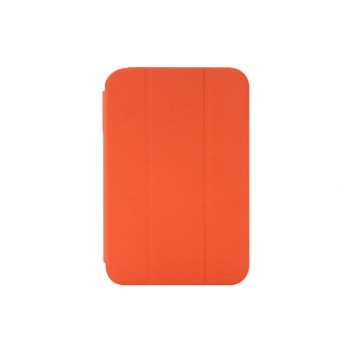 Kalaideng Leather Case for Galaxy Note 8.0 N5100