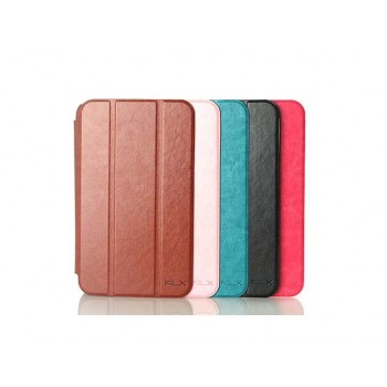 Kalaixing England Series For Samsung Galaxy Tab 3 P3200