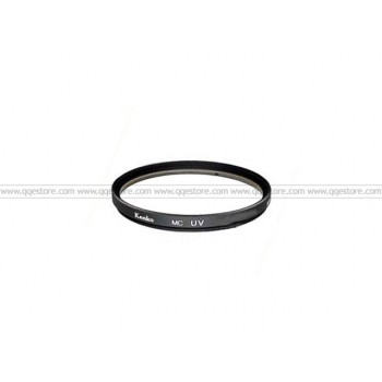 Kenko 72mm Pro-1D Protector