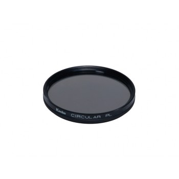 Kenko 52mm CPL Filter