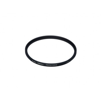 Kenko Pro 1D 62mm UV Filter