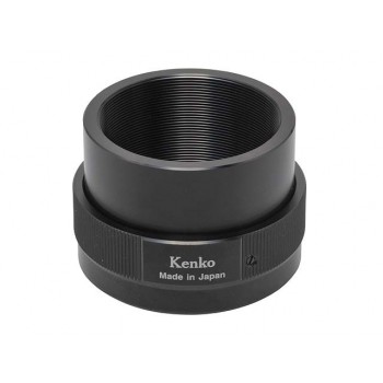 Kenko T-Mount to Nikon 1 Adapter