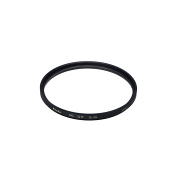 Kenko 52mm UV Filter