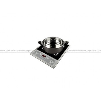Kenwood IH-203 Induction Cooker