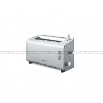 Kenwood TTM-312 Virtu Toaster