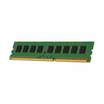 Kingston 8GB DDR3 1600MHZ SDRAM KCP316ND8/8