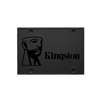 Kingston A400 SSD 120GB