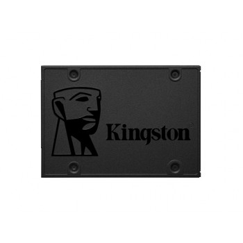 Kingston A400 SSD 1.92TB
