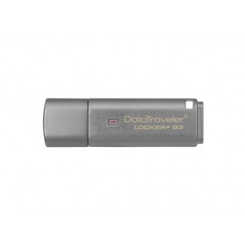 Kingston DTLPG3 32GB Flash Drive