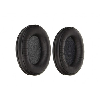 Kingston HyperX Leather Ear Cups (Cloud Alpha)