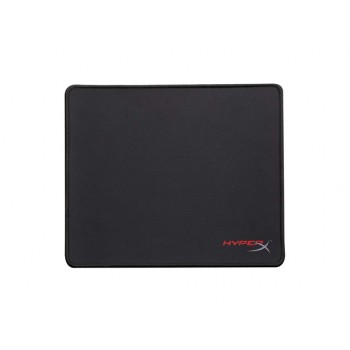 Kingston Hyper X FURY S Pro Gaming Mouse Pad
