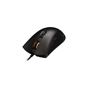 Kingston Pulsefire FPS Pro Gaming Mouse