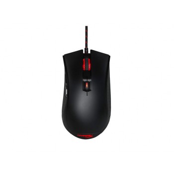 Kingston HyperX Pulsefire Mouse Bundle