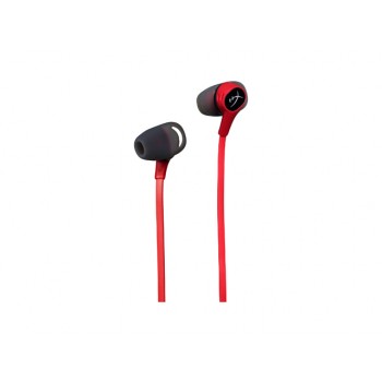 Kingston Hyper X Cloud Earbuds