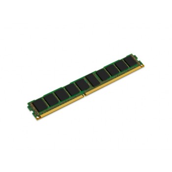 Kingston 1333MHz DDR3 ECC CL9 DIMM VLP 8GB