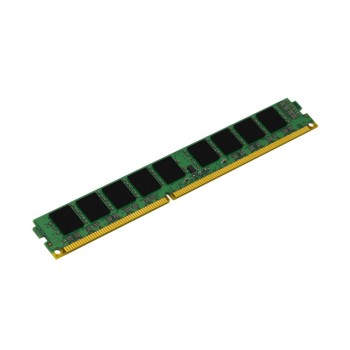 Kingston 1333MHz DDR3 ECC CL9 DIMM 1.35V VLP 2GB