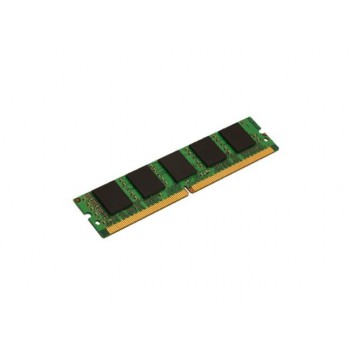 Kingston 1333MHz DDR3 ECC CL9 Mini DIMM 1.35V VLP 17.9mm 4GB