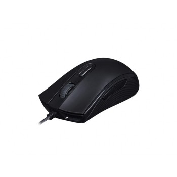 Kingston Pulsefire Core Gaming Mouse