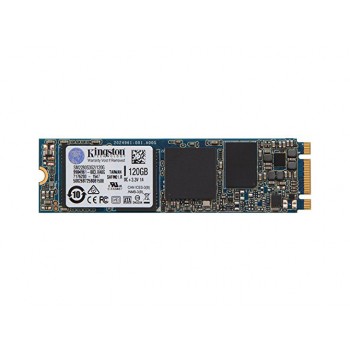 Kingston M2 Internal SSD 128GB